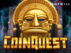 Casino novomatic games12